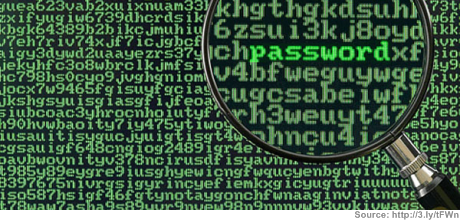 password-crack-lanc-pol-zaw2.png