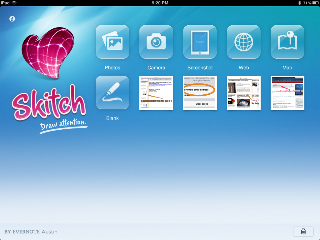 skitch-home-screen.png