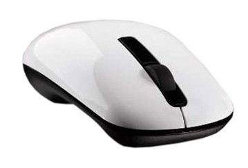 zdnet-dell-wm311-mouse.jpg