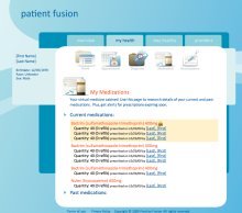 practice-fusion-medications-screen.jpg