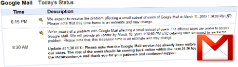 gmail-down.png
