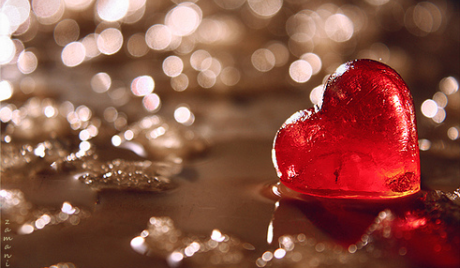 love-heart-igen-zaw2.png