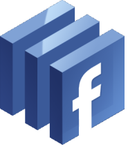 facebook-logo-side.png