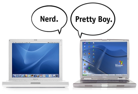 macbook-windows-laptops.jpg