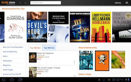 zdnet-amazon-kindle-android-app-storefront.png