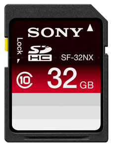 zdnet-sony-sdhc-32gb-memory-card.jpg