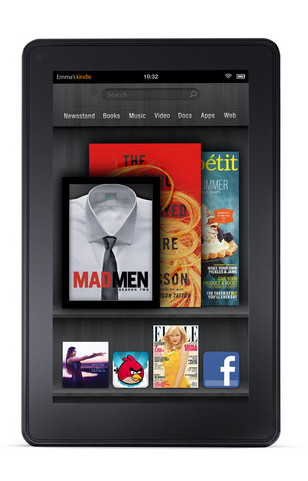 kindle-fire.png