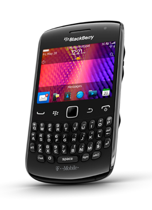 blackberry-curve-9360tmobile.jpg