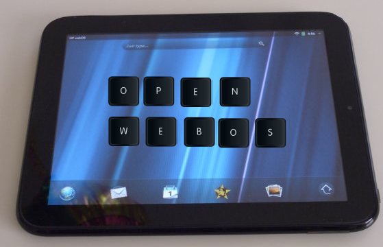 open-touchpad.jpg