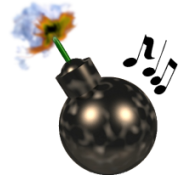 musicbomb.png