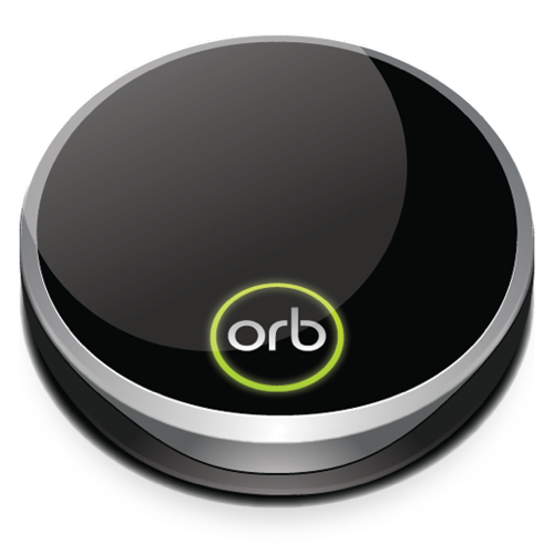 zdnet-orb-controller.png