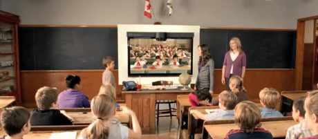 cisco-telepresence-school-classroom-zaw2.png