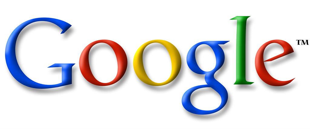 zdnet-google-logo-large.jpg