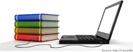 books-laptop-cable-zaw2.png
