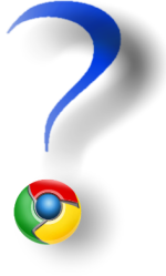 google-chrome-questions-zaw2.png