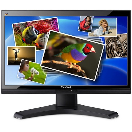 zdnet-viewsonic-vx2258wm-multi-touch-monitor.jpg