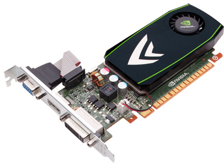 nvidia-geforcegt-430-graphics-card.jpg