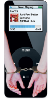 ipodhandcuffed.png