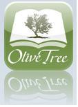 olivetreebricon.jpg