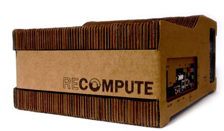 recompute-cardboard-pc.jpg