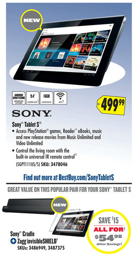 sony-tablet-sbestbuy.jpg