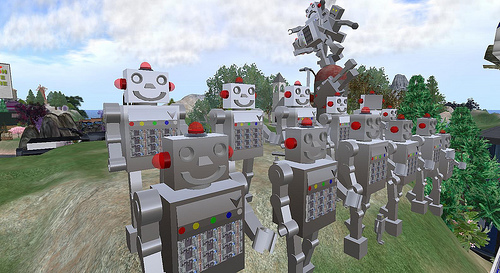 robot-army.jpg