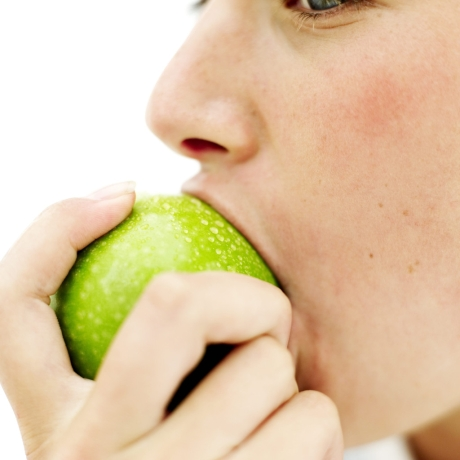 eating-apple.png