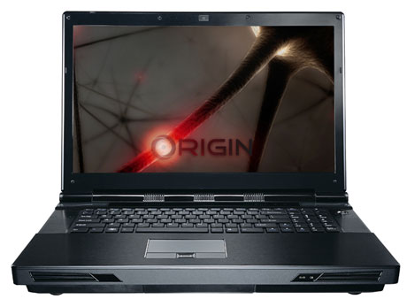 origin-pc-eon17-gaming-laptop.jpg