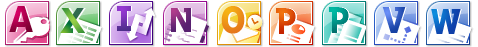 pretty-office2010-icons.png