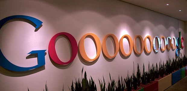 gooooooogle-office-employer-geny-igen-zaw2.jpg