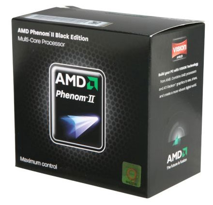 amd-phenom-ii-processor-cpu.jpg