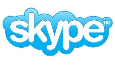 zdnet-skype-logo.jpg