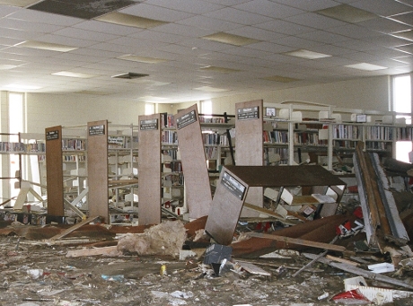 destroyed-library.jpg
