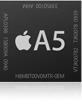 appl-a5-chip.jpg