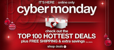 zdnet-cyber-monday-2010-sears.png