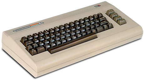 commodore-pc64-keyboard-pc.jpg