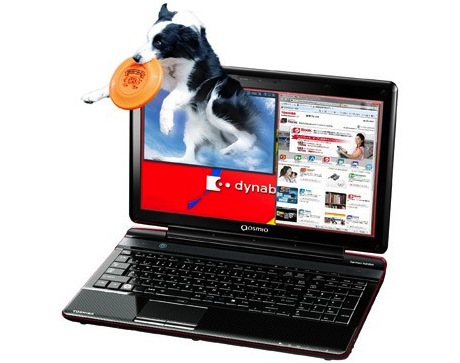 zdnet-toshiba-qosmio-t851-2d-3d-laptop.jpg