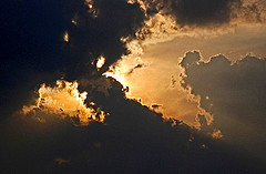 storm-cloud.jpg