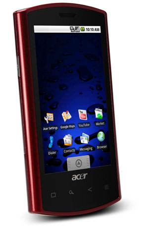 zdnet-acer-liquid-e-smartphone.jpg