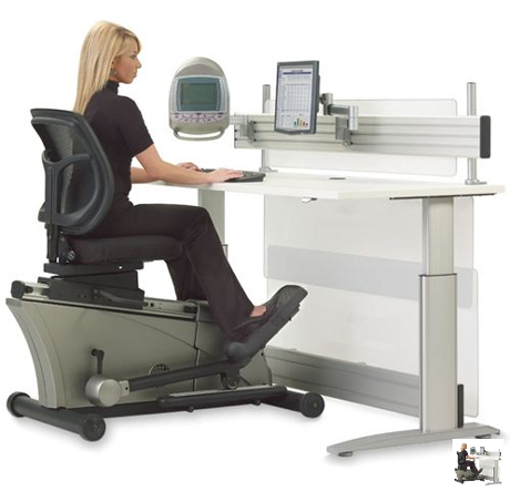 elliptical-machine-office-desk.jpg