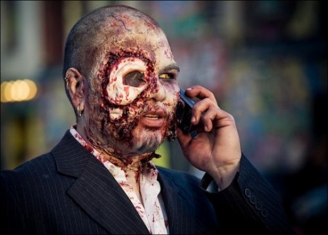 toronto-zombie-walk-festival-2008-dead-people-horror-20.jpg