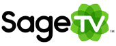 sagetv-logo.jpg