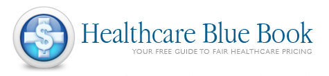 healthcarebluebook-logo.jpg