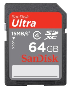zdnet-sandisk-64gb-sdxc-memory-card.jpg