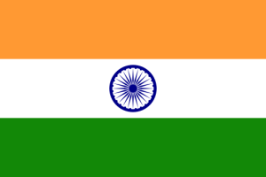 indiaflag.png