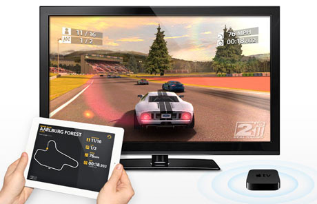 real-racing-2-ipad-apple-tv-airplaygame.jpg