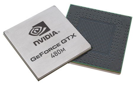 nvidia-geforcegtx480mlaptop-graphics-cards.jpg