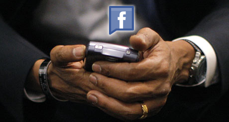 president-blackberry-facebook-page-zaw2.png