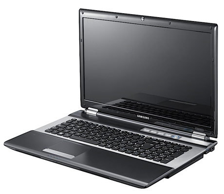 samsung-rf-qx410-laptops.jpg