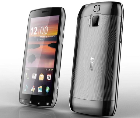 zdnet-acer-android-smartphone.jpg